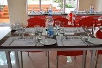 Joys Resort Devikolam Екстериор снимка